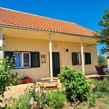Holiday House Cikola Villa Kaocine Kültér fotó
