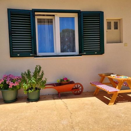 Holiday House Cikola Villa Kaocine Kültér fotó