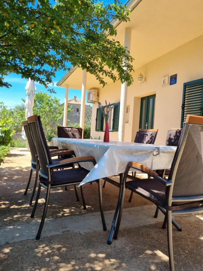 Holiday House Cikola Villa Kaocine Kültér fotó