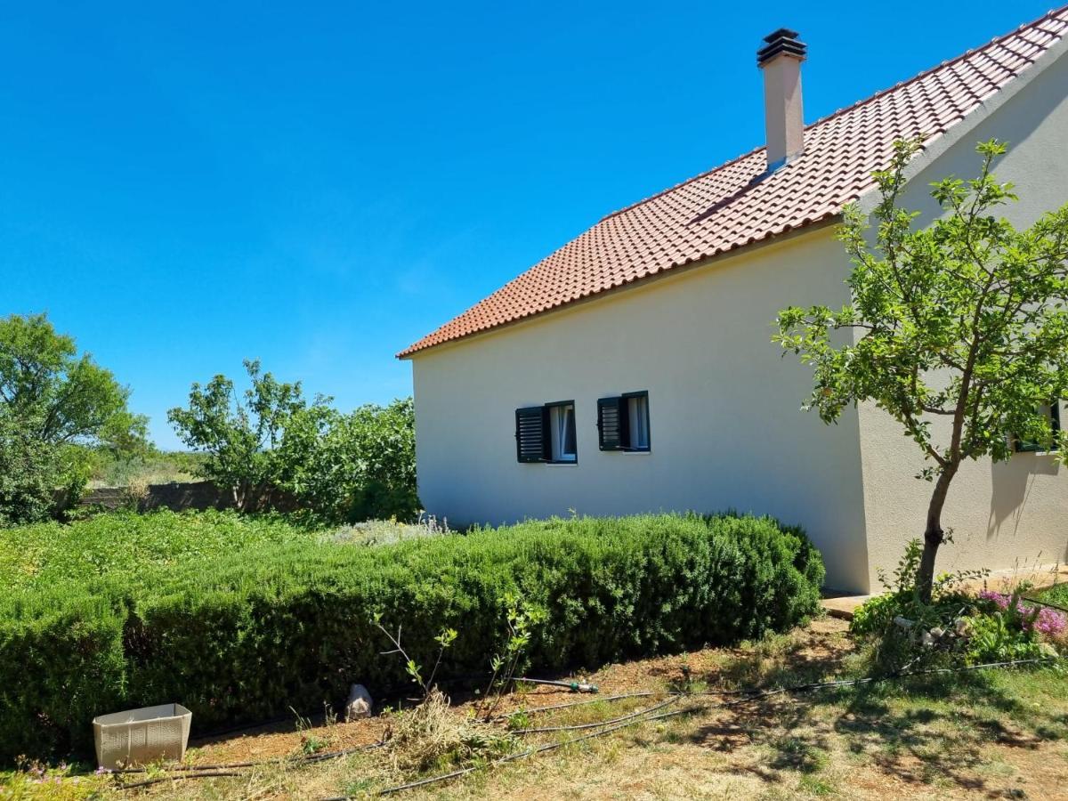 Holiday House Cikola Villa Kaocine Kültér fotó
