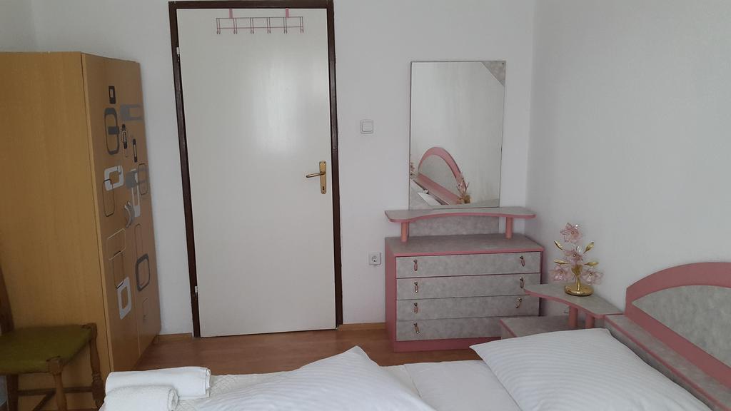 Holiday House Cikola Villa Kaocine Kültér fotó