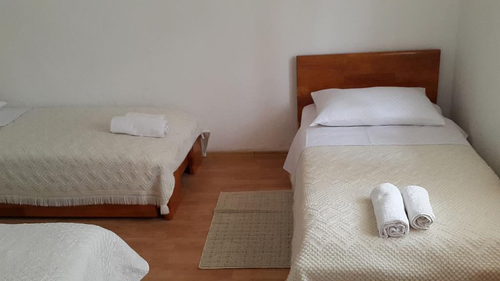 Holiday House Cikola Villa Kaocine Kültér fotó